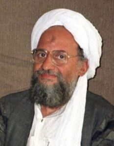 Ayman_al-Zawahiri_portrait